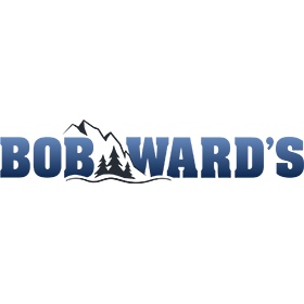 bobwards-logo