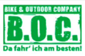 boc-24-logo