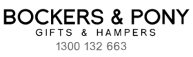bockers-and-pony-au-logo