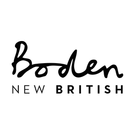 boden-uk-logo
