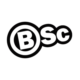 body-science-au-logo