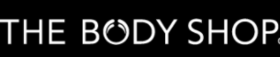 body-shop-au-logo