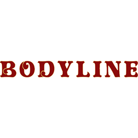 bodyline-co-jp-logo