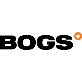 bogs-footwear-canada-logo