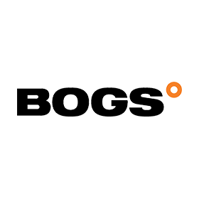 bogs-footwear-logo