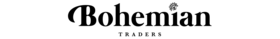 bohemian-traders-logo