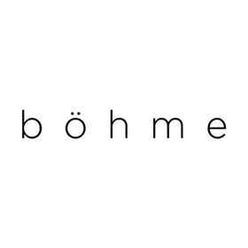 bohme-logo