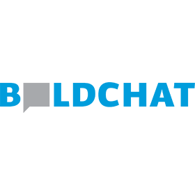 boldchat-logo