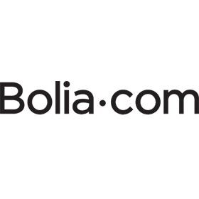 bolia-logo