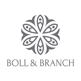 boll-and-branch-logo