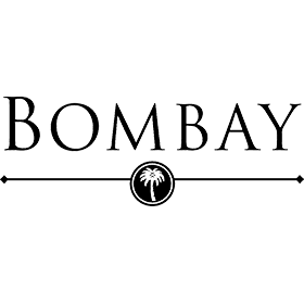 bombay-logo