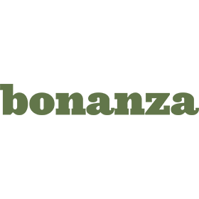 bonanza-logo