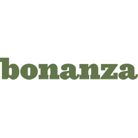 bonanzamarket-uk-logo