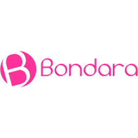 bondara-uk-logo