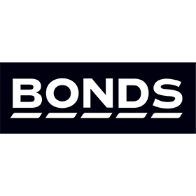 bonds-au-logo