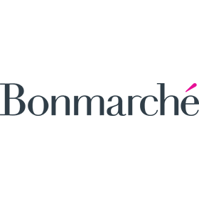 bonmarche-uk-logo