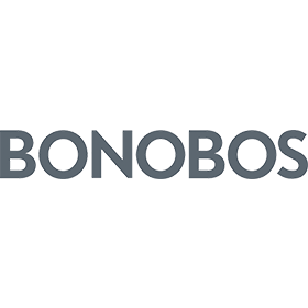 bonobos-logo