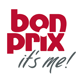 bonprix-ru-logo