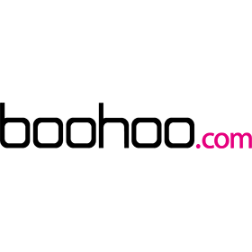 boohoo-es-logo
