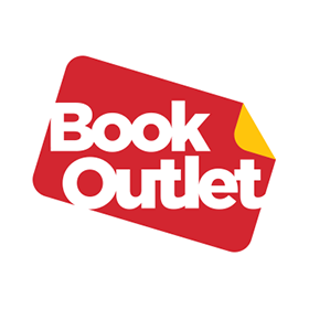 book-outlet-ca-logo