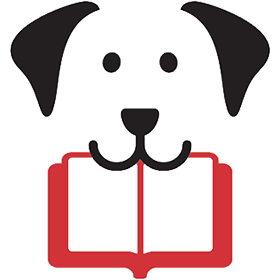 book-rags-logo
