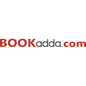 bookadda-in-logo