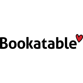 bookatable-uk-logo