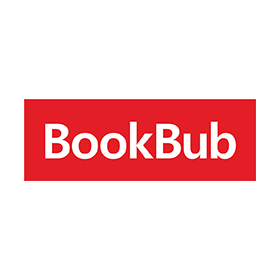 bookbub-logo