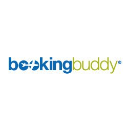 booking-buddy-logo