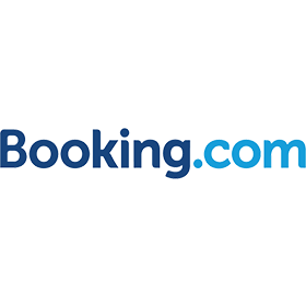 booking-es-logo