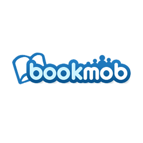 bookmob-logo