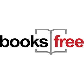 booksfree-logo