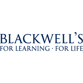 bookshop.blackwell-uk-logo