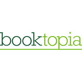 booktopia-australia-au-logo
