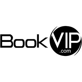 bookvip-com-logo
