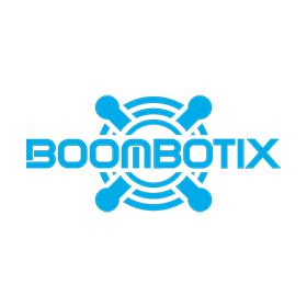 boombotix-logo