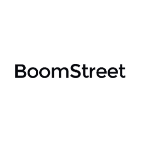 boomstreet-logo