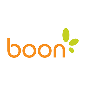 booninc-logo