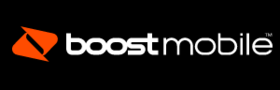 boost-au-logo