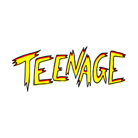 bored-teenager-logo