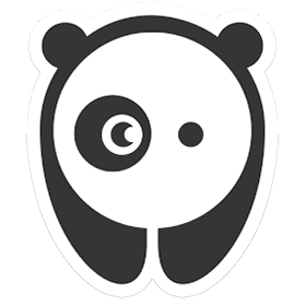 boredpanda-logo