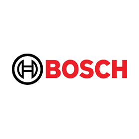 bosch-home-ar-logo