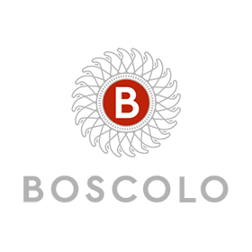 boscolo-hotels-logo