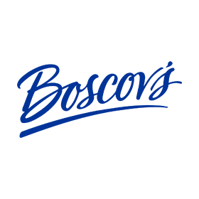 boscovs-logo