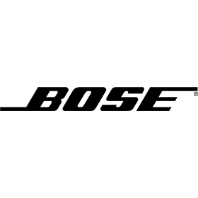 bose-logo