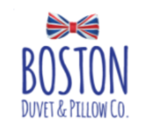 boston-duvet-and-pillow-uk-logo