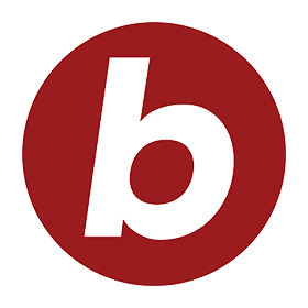 boston-logo