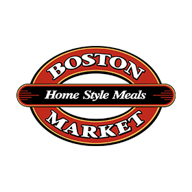 boston-market-logo