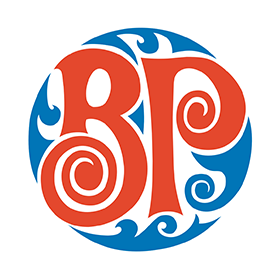 boston-pizza-ca-logo