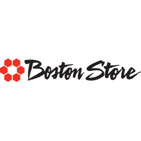 boston-store-logo